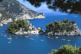 Capture d’écran 2014-07-26 à 09.06.36