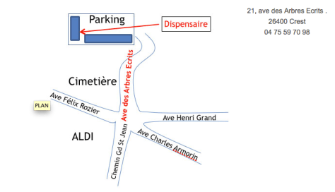 Capture d’écran 2014-11-17 à 12.15.44