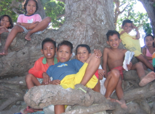 Capture d’écran 2014-08-22 à 21.35.23