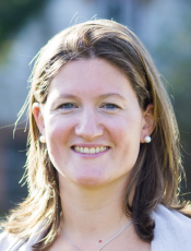 Capture d’écran 2015-01-20 à 09.41.29