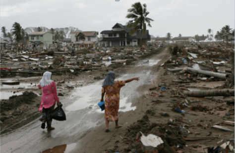 Capture d’écran 2016-04-10 à 08.17.17