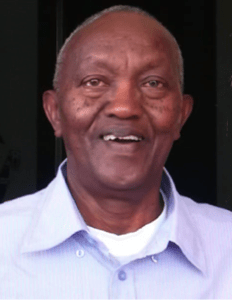 Capture-d’écran-2020-08-25-à-22.40.35-232x300