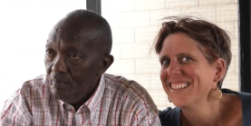 Capture d’écran 2022-03-10 à 14.09.34