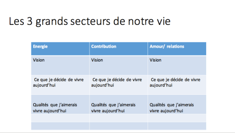 Capture d’écran 2022-05-04 à 11.07.31