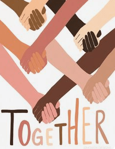 Capture d’écran 2023-11-19 à 10.44.03