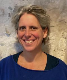 IMG-20231102-WA0004(2)